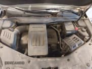 ✅ 2015 Chevrolet Equinox LT • VIN: 2GNALBEK1F6345756 • Лот: 43514757. Опубликован ранее на IAAI с пробегом 205 242 миль. Бесплатный доступ к архиву аукционных продаж из США и подробный отчёт об истории автомобиля на DreamBid. Изображение 10.