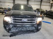 ✅ 2016 Ford Expedition Max XLT • VIN: 1FMJK1JT1GEF43153 • Lot: 86332635. Wystawiony na Copart z przebiegiem 199 701 mil. Bezpłatny archiwum sprzedaży aukcyjnych z USA i szczegółowy raport historii pojazdu na DreamBid. Zdjęcie 5.