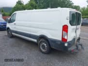 ✅ 2017 Ford Transit • VIN: 1FTYR2ZM4HKA60759 • Лот: 42353909. Опубликован ранее на IAAI с пробегом 111 882 миль. Бесплатный доступ к архиву аукционных продаж из США и подробный отчёт об истории автомобиля на DreamBid. Изображение 3.