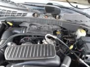 ✅ 2008 Chrysler Aspen Limited • VIN: 1A8HW58218F124834 • Лот: 43531408. Опубликован ранее на IAAI с пробегом Не указан. Бесплатный доступ к архиву аукционных продаж из США и подробный отчёт об истории автомобиля на DreamBid. Изображение 10.