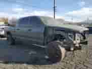 2006 Dodge 3500 SLT с VIN 3D7LL39C16G166119, выставлен на аукционе Copart как лот 85139944 с пробегом Не указан миль и Списание • Salvage title. История ставок и продаж доступна на DreamBid. Изображение 4.