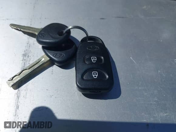 ✅ 2011 Hyundai Tucson GLS • VIN: KM8JU3AC4BU223488 • Лот: 42100812. Размещён на IAAI с пробегом 126 443 миль миль. Получите бесплатный доступ к архиву аукционных продаж из США и посмотрите подробный отчёт об истории автомобиля на DreamBid. Изображение 11.