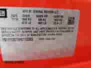 2017 Chevrolet Corvette Grand Sport 2LT с VIN 1G1YY2D79H5112303, выставлен на аукционе Copart как лот 73405874 с пробегом 23 745 миль миль и Списание • Salvage title. История ставок и продаж доступна на DreamBid. Изображение 13.