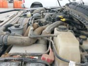 ✅ 2019 Ford F-250 XL • VIN: 1FT7W2BTXKED26149 • Lot: 42365084. Listed on IAAI with 221,502 mi. Free auction sales archive from the USA and detailed vehicle history report at DreamBid. Image 19.