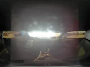 ✅ 2020 Dodge Challenger SXT • VIN: 2C3CDZAG6LH125560 • Lot: 39456003. Wystawiony na Copart z przebiegiem 51 289 mil. Bezpłatny archiwum sprzedaży aukcyjnych z USA i szczegółowy raport historii pojazdu na DreamBid. Zdjęcie 13.