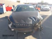 ✅ 2017 Hyundai Elantra Value Edition • VIN: 5NPD84LF6HH065211 • Лот: 43571387. Опубликован ранее на IAAI с пробегом 98 733 миль. Бесплатный доступ к архиву аукционных продаж из США и подробный отчёт об истории автомобиля на DreamBid. Изображение 12.