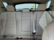 ✅ 2020 Mercedes-Benz GLE 450 • VIN: 4JGFB5KB2LA024732 • Lot: 85319265. Listed on Copart with Not provided. Free auction sales archive from the USA and detailed vehicle history report at DreamBid. Image 10.