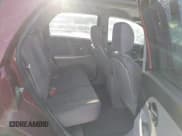 ✅ 2007 Chevrolet Equinox LT • VIN: 2CNDL73F376014019 • Лот: 41371689. Опубликован ранее на IAAI с пробегом 128 395 миль. Бесплатный доступ к архиву аукционных продаж из США и подробный отчёт об истории автомобиля на DreamBid. Изображение 8.