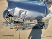 ✅ 2012 Honda Accord EX • VIN: 1HGCP2F72CA218742 • Лот: 91795485. Опубликован ранее на Copart с пробегом 137 515 миль. Бесплатный доступ к архиву аукционных продаж из США и подробный отчёт об истории автомобиля на DreamBid. Изображение 11.