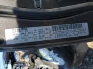 ✅ 2018 Dodge Journey SXT • VIN: 3C4PDCBB3JT439586 • Lot: 86700895. Wystawiony na Copart z przebiegiem Nie podano. Bezpłatny archiwum sprzedaży aukcyjnych z USA i szczegółowy raport historii pojazdu na DreamBid. Zdjęcie 13.