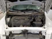 ✅ 2008 Chevrolet HHR LS • VIN: 3GNDA13D68S533727 • Lot: 47601335. Listed on Copart with 123,072 mi. Free auction sales archive from the USA and detailed vehicle history report at DreamBid. Image 12.