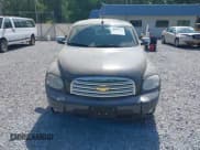 ✅ 2009 Chevrolet HHR 1LT • VIN: 3GNCA23BX9S504961 • Lot: 42265896. Listed on IAAI with 144,939 mi. Free auction sales archive from the USA and detailed vehicle history report at DreamBid. Image 6.