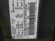 2003 Dodge 1500 ST с VIN 1D7HU18N43J502866, выставлен на аукционе Copart как лот 55883844 с пробегом 213 629 миль миль и Чистый • Clean title. История ставок и продаж доступна на DreamBid. Изображение 13.