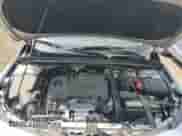 2022 Chevrolet Malibu LT с VIN 1G1ZD5ST9NF145096, выставлен на аукционе Copart как лот 68016325 с пробегом 110 057 миль миль и Списание • Salvage title. История ставок и продаж доступна на DreamBid. Изображение 11.