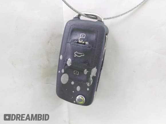 ✅ 2015 Volkswagen Jetta SE • VIN: 3VWD07AJ3FM282994 • Лот: 42724323. Опубликован ранее на IAAI с пробегом 147 448 миль. Бесплатный доступ к архиву аукционных продаж из США и подробный отчёт об истории автомобиля на DreamBid. Изображение 11.