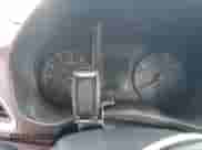 2019 Hyundai Accent SE z VIN 3KPC24A33KE062333, wystawiony jako Copart lot #74020934 z przebiegiem Nie podano mil oraz Nie do naprawy • Non repairable. Historia ofert i sprzedaży dostępna na DreamBid. Obrazek 9.