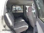 ✅ 2005 Ford Explorer XLT • VIN: 1FMZU73K25UB86749 • Лот: 43534642. Опубликован ранее на IAAI с пробегом Не указан. Бесплатный доступ к архиву аукционных продаж из США и подробный отчёт об истории автомобиля на DreamBid. Изображение 8.