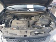 ✅ 2020 Mitsubishi Outlander SE • VIN: JA4AD3A34LZ032138 • Lot: 43870830. Listed on IAAI with 176,189 mi. Free auction sales archive from the USA and detailed vehicle history report at DreamBid. Image 10.