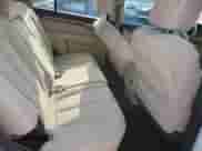 2008 Hyundai Santa Fe SE z VIN 5NMSH13E78H213473, wystawiony jako Copart lot #67876884 z przebiegiem 230 171 mil mil oraz Szkoda całkowita • Salvage title. Historia ofert i sprzedaży dostępna na DreamBid. Obrazek 11.