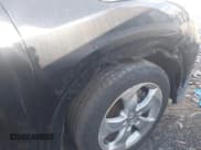 ✅ 2016 Honda HR-V EX • VIN: 3CZRU6H54GM710261 • Лот: 43600909. Опубликован ранее на IAAI с пробегом 104 166 миль. Бесплатный доступ к архиву аукционных продаж из США и подробный отчёт об истории автомобиля на DreamBid. Изображение 21.