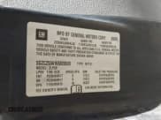 ✅ 2006 Saturn VUE • VIN: 5GZCZ53416S820629 • Lot: 42206120. Wystawiony na IAAI z przebiegiem 1 233 368 mil. Bezpłatny archiwum sprzedaży aukcyjnych z USA i szczegółowy raport historii pojazdu na DreamBid. Zdjęcie 9.