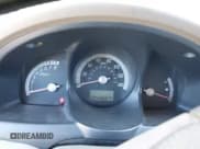 ✅ 2009 Kia Sportage LX • VIN: KNDJF724697641220 • Lot: 43706084. Wystawiony na IAAI z przebiegiem 224 368 mil. Bezpłatny archiwum sprzedaży aukcyjnych z USA i szczegółowy raport historii pojazdu na DreamBid. Zdjęcie 7.