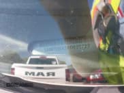 ✅ 2010 Jeep Patriot Sport • VIN: 1J4NT2GA3AD639727 • Lot: 42517340. Listed on IAAI with 215,101 mi. Free auction sales archive from the USA and detailed vehicle history report at DreamBid. Image 9.