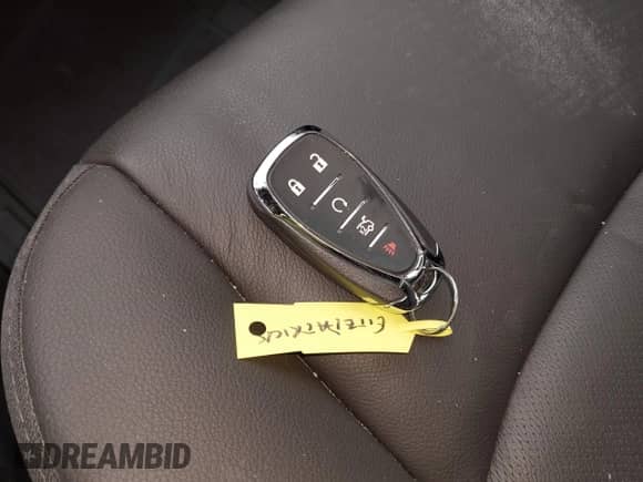 2023 Chevrolet Malibu LT with VIN 1G1ZE5STXPF128596, listed as a IAAI auction lot 42315492 with 30,910 mi miles and . Bid and sale history available at DreamBid. Image 11.