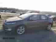 2015 Chevrolet Volt с VIN 1G1RB6E46FU110528, выставлен на аукционе Copart как лот 82284463 с пробегом 134 251 миль миль и . История ставок и продаж доступна на DreamBid. Изображение 1.