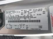 ✅ 2016 Ford F-150 XLT • VIN: 1FTEW1EF1GFC47820 • Lot: 42712049. Wystawiony na IAAI z przebiegiem 167 154 mil. Bezpłatny archiwum sprzedaży aukcyjnych z USA i szczegółowy raport historii pojazdu na DreamBid. Zdjęcie 9.