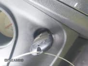 ✅ 2011 Dodge Challenger • VIN: 2B3CJ4DG6BH509941 • Lot: 41555200. Wystawiony na IAAI z przebiegiem 158 462 mil. Bezpłatny archiwum sprzedaży aukcyjnych z USA i szczegółowy raport historii pojazdu na DreamBid. Zdjęcie 11.