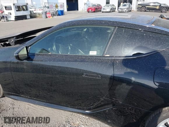 ✅ 2018 Lexus LC 500h • VIN: JTHHP5AY5JA002644 • Lot: 42148779. Wystawiony na IAAI z przebiegiem 36 696 mil. Bezpłatny archiwum sprzedaży aukcyjnych z USA i szczegółowy raport historii pojazdu na DreamBid. Zdjęcie 15.