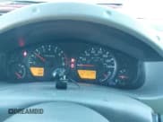 ✅ 2009 Nissan Xterra Off Road • VIN: 5N1AN08W29C503695 • Lot: 43586066. Listed on IAAI with 170,229 mi. Free auction sales archive from the USA and detailed vehicle history report at DreamBid. Image 7.