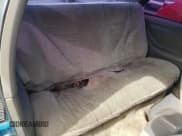 ✅ 1994 Chevrolet Beretta • VIN: 1G1LV15MXRY284860 • Лот: 41469764. Опубликован ранее на Copart с пробегом 209 461 миль. Бесплатный доступ к архиву аукционных продаж из США и подробный отчёт об истории автомобиля на DreamBid. Изображение 10.