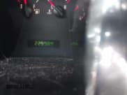 ✅ 2006 Ford Mustang Standard • VIN: 1ZVFT80N065187258 • Lot: 43345875. Listed on IAAI with 225,984 mi. Free auction sales archive from the USA and detailed vehicle history report at DreamBid. Image 15.