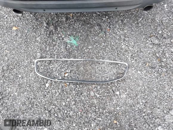 ✅ 2011 Volvo S60 • VIN: YV1902FH0B2000730 • Lot: 43543784. Listed on IAAI with 153,765 mi. Free auction sales archive from the USA and detailed vehicle history report at DreamBid. Image 12.