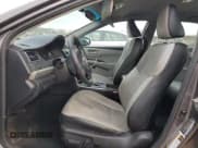 ✅ 2016 Toyota Camry SE • VIN: 4T1BF1FK9GU188893 • Лот: 85057464. Опубликован ранее на Copart с пробегом 124 368 миль. Бесплатный доступ к архиву аукционных продаж из США и подробный отчёт об истории автомобиля на DreamBid. Изображение 7.