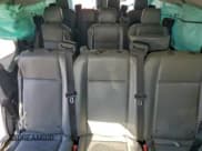 ✅ 2018 Ford Transit Passenger XL • VIN: 1FBZX2ZM2JKB36502 • Lot: 94441595. Wystawiony na Copart z przebiegiem 70 311 mil. Bezpłatny archiwum sprzedaży aukcyjnych z USA i szczegółowy raport historii pojazdu na DreamBid. Zdjęcie 10.