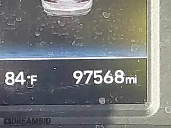 ✅ 2018 Hyundai Sonata SEL • VIN: 5NPE34AF7JH687084 • Lot: 43519528. Wystawiony na IAAI z przebiegiem 97 568 mil. Bezpłatny archiwum sprzedaży aukcyjnych z USA i szczegółowy raport historii pojazdu na DreamBid. Zdjęcie 15.