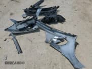 ✅ 2018 Hyundai Elantra SEL • VIN: 5NPD84LFXJH331898 • Lot: 67620955. Listed on Copart with 109,163 mi. Free auction sales archive from the USA and detailed vehicle history report at DreamBid. Image 12.