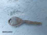 ✅ 2009 Suzuki Equator • VIN: 5Z6BD06T69C415738 • Lot: 41730853. Wystawiony na IAAI z przebiegiem 193 148 mil. Bezpłatny archiwum sprzedaży aukcyjnych z USA i szczegółowy raport historii pojazdu na DreamBid. Zdjęcie 11.