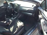 ✅ 2022 Subaru WRX Premium • VIN: JF1VBAF60N9033025 • Lot: 43408043. Wystawiony na IAAI z przebiegiem 7 176 mil. Bezpłatny archiwum sprzedaży aukcyjnych z USA i szczegółowy raport historii pojazdu na DreamBid. Zdjęcie 5.