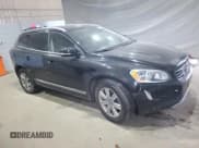 ✅ 2017 Volvo XC60 Inscription • VIN: YV440MRU5H2154182 • Lot: 71854785. Wystawiony na Copart z przebiegiem 104 844 mil. Bezpłatny archiwum sprzedaży aukcyjnych z USA i szczegółowy raport historii pojazdu na DreamBid. Zdjęcie 4.