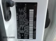 ✅ 2013 Toyota Sequoia SR5 • VIN: 5TDZY5G1XDS046661 • Лот: 78682314. Опубликован ранее на Copart с пробегом 227 281 миль. Бесплатный доступ к архиву аукционных продаж из США и подробный отчёт об истории автомобиля на DreamBid. Изображение 14.