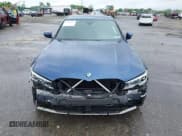 ✅ 2021 BMW 3 Series 330i xDrive • VIN: 3MW5R7J04M8B97542 • Lot: 42215992. Listed on IAAI with Not provided. Free auction sales archive from the USA and detailed vehicle history report at DreamBid. Image 13.