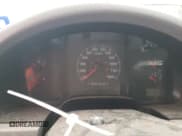 ✅ 2005 Ford F-150 STX • VIN: 1FTRF02W25KC76635 • Lot: 41410675. Listed on Copart with Not provided. Free auction sales archive from the USA and detailed vehicle history report at DreamBid. Image 9.