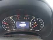 ✅ 2020 GMC Terrain SLT • VIN: 3GKALVEV0LL248399 • Lot: 43707506. Wystawiony na IAAI z przebiegiem 108 062 mil. Bezpłatny archiwum sprzedaży aukcyjnych z USA i szczegółowy raport historii pojazdu na DreamBid. Zdjęcie 7.