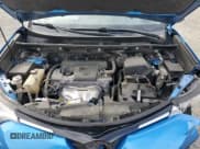 ✅ 2016 Toyota RAV4 XLE • VIN: JTMRFREV5GJ060259 • Lot: 82361025. Wystawiony na Copart z przebiegiem 132 281 mil. Bezpłatny archiwum sprzedaży aukcyjnych z USA i szczegółowy raport historii pojazdu na DreamBid. Zdjęcie 12.