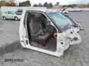 2001 Dodge 1500 с VIN 1B7HC16Y81S164258, выставлен на аукционе Copart как лот 78250554 с пробегом Не указан миль и На запчасти • Non repairable. История ставок и продаж доступна на DreamBid. Изображение 4.