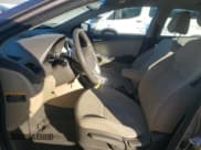 ✅ 2013 Hyundai Accent GLS • VIN: KMHCT4AE4DU500355 • Лот: 81859374. Опубликован ранее на Copart с пробегом 106 739 миль. Бесплатный доступ к архиву аукционных продаж из США и подробный отчёт об истории автомобиля на DreamBid. Изображение 7.